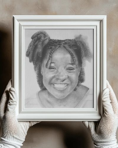 Highmarc Fine Art Atelier gallery image