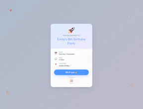 invitr gallery image