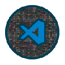 Github vscode-icons