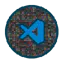Github vscode-icons