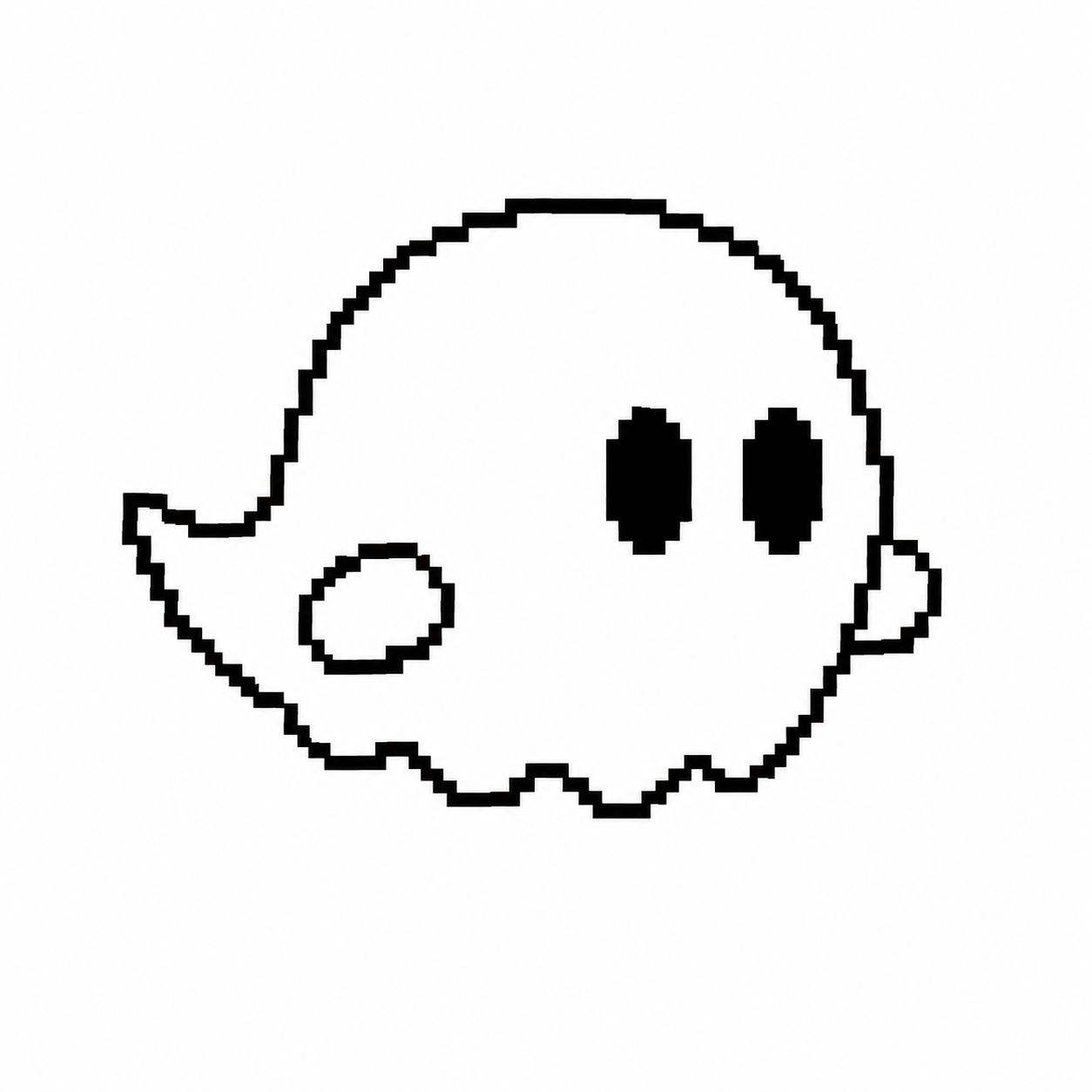 Boo
