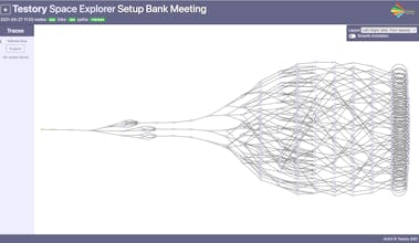 Provengo gallery image