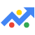 Free Seo Tools logo