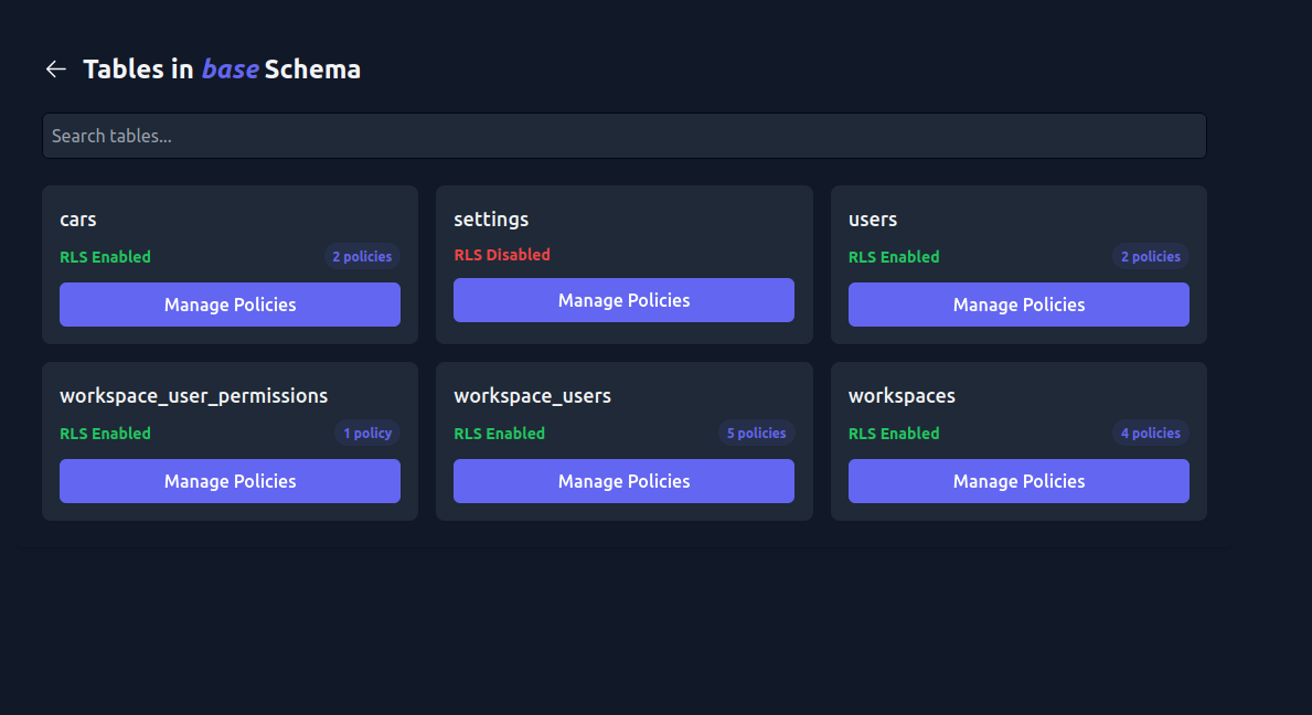 Easyrls media 2