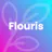 Flouris
