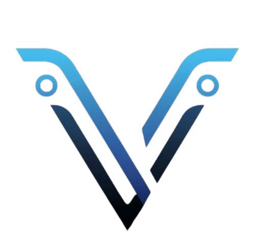 FairyForge logo