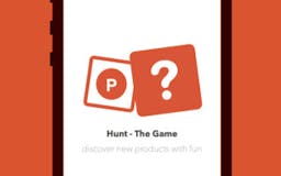 Hunt - The Game media 1