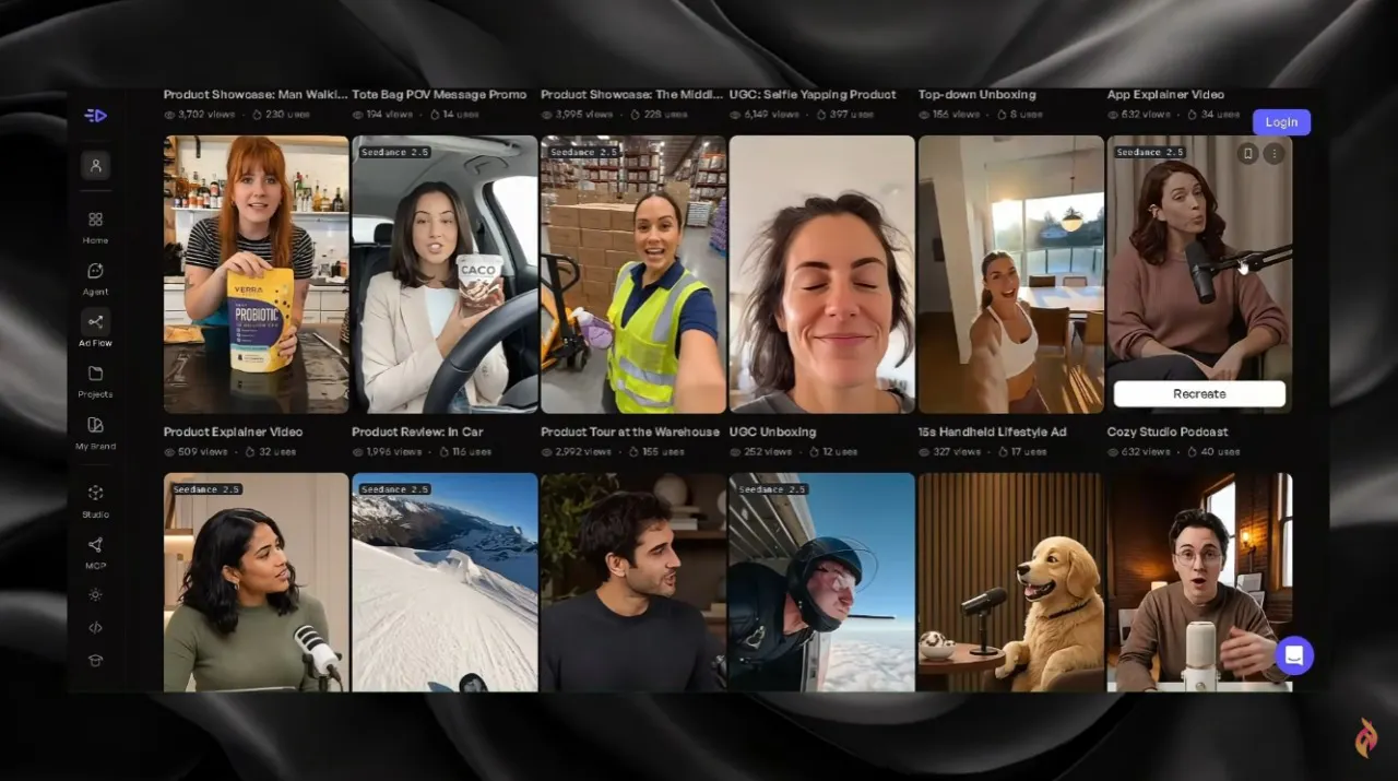 7 Proven Methods to Make Money With AI gallery image