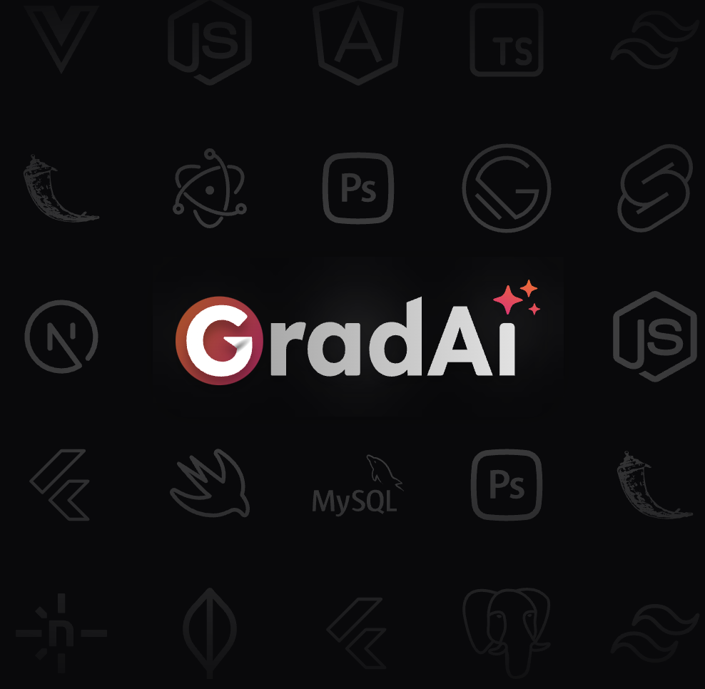 GradAI