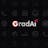 GradAI