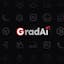 GradAI