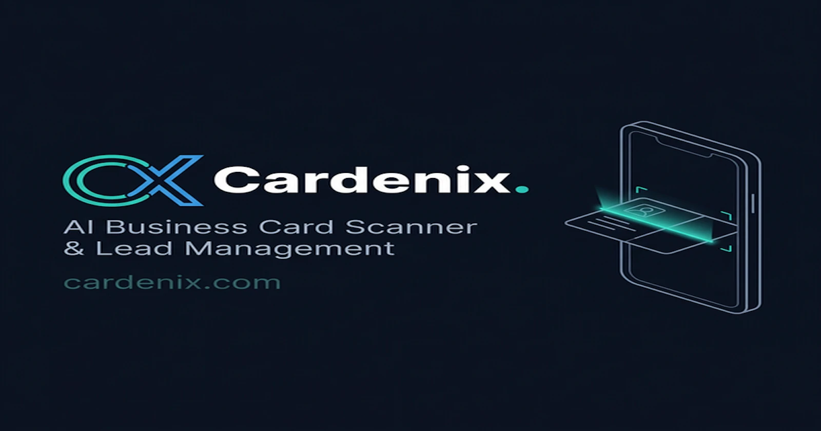 Cardenix screenshot 3