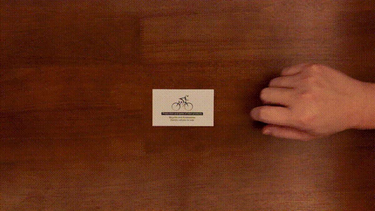 Vidcard