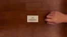 Vidcard