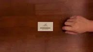 Vidcard