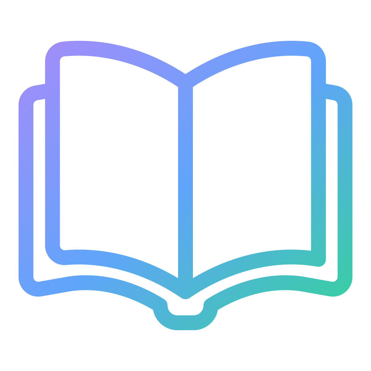 Apprentissage des histoires