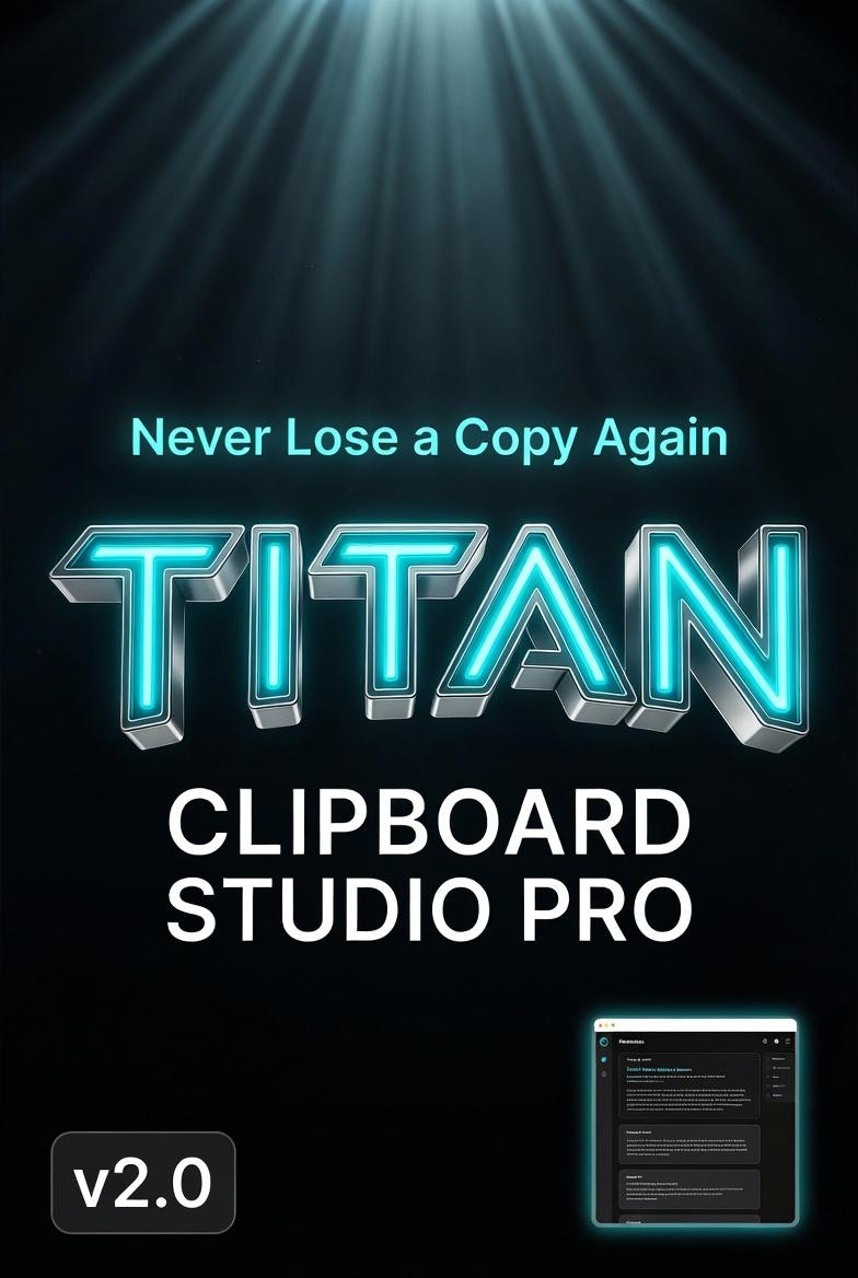 Titan_Pro-Package