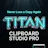 Titan_Pro-Package