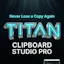 Titan_Pro-Package