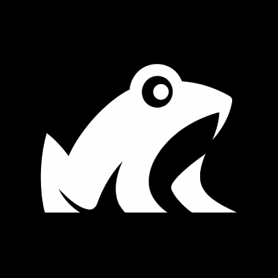 Product Hunt