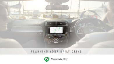 Make My Day gallery image