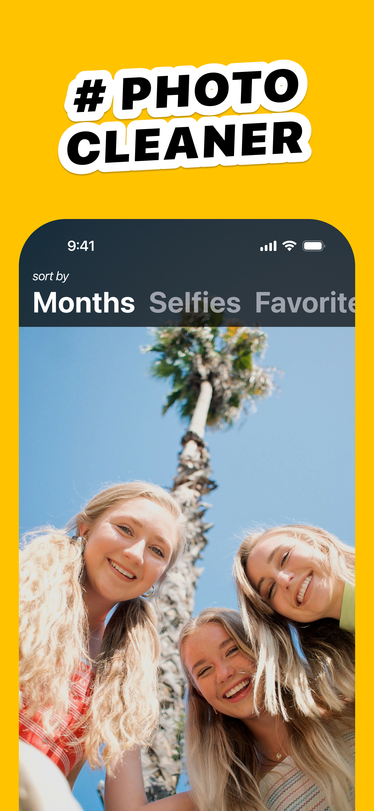 Swipee gallery image