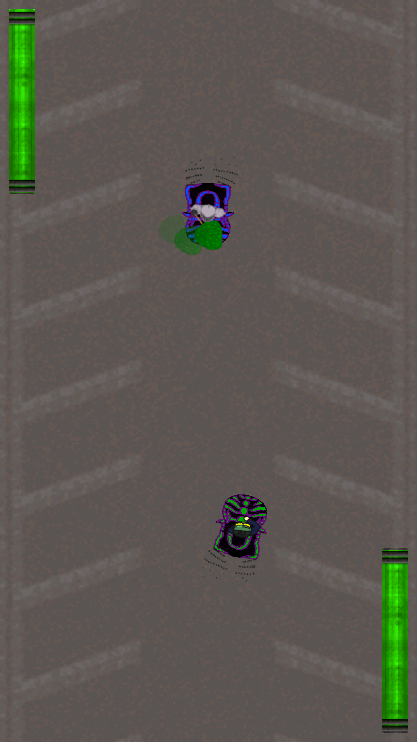 Tiny Joust gallery image