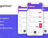 InstantWizz media 3