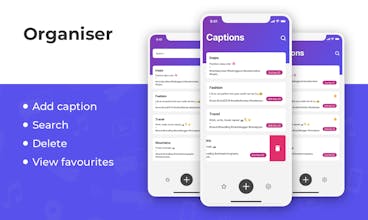InstantWizz gallery image