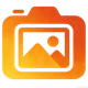 aidescr – AI Image & Video Describer
