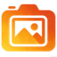 aidescr – AI Image & Video Describer