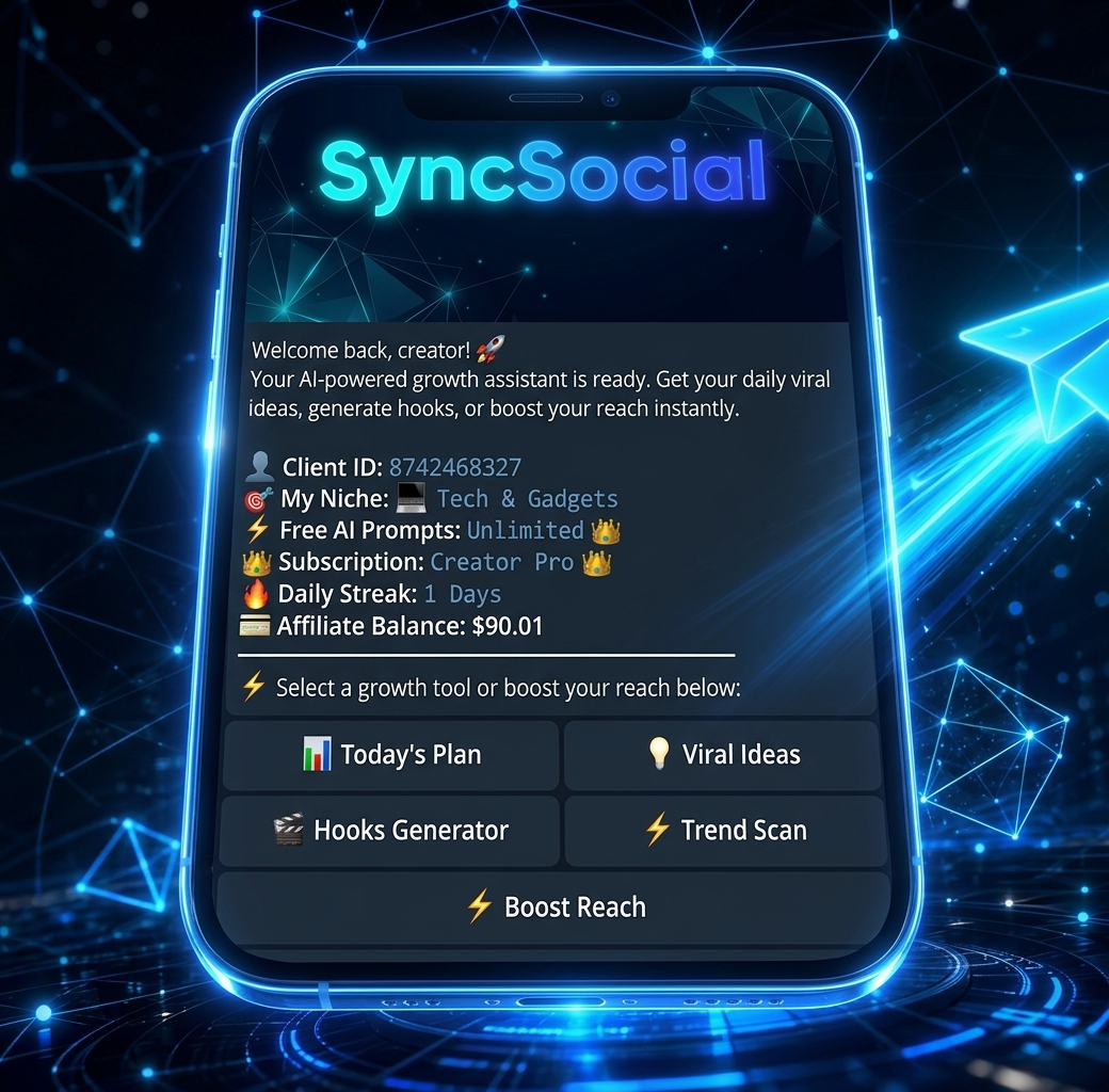 Telegram