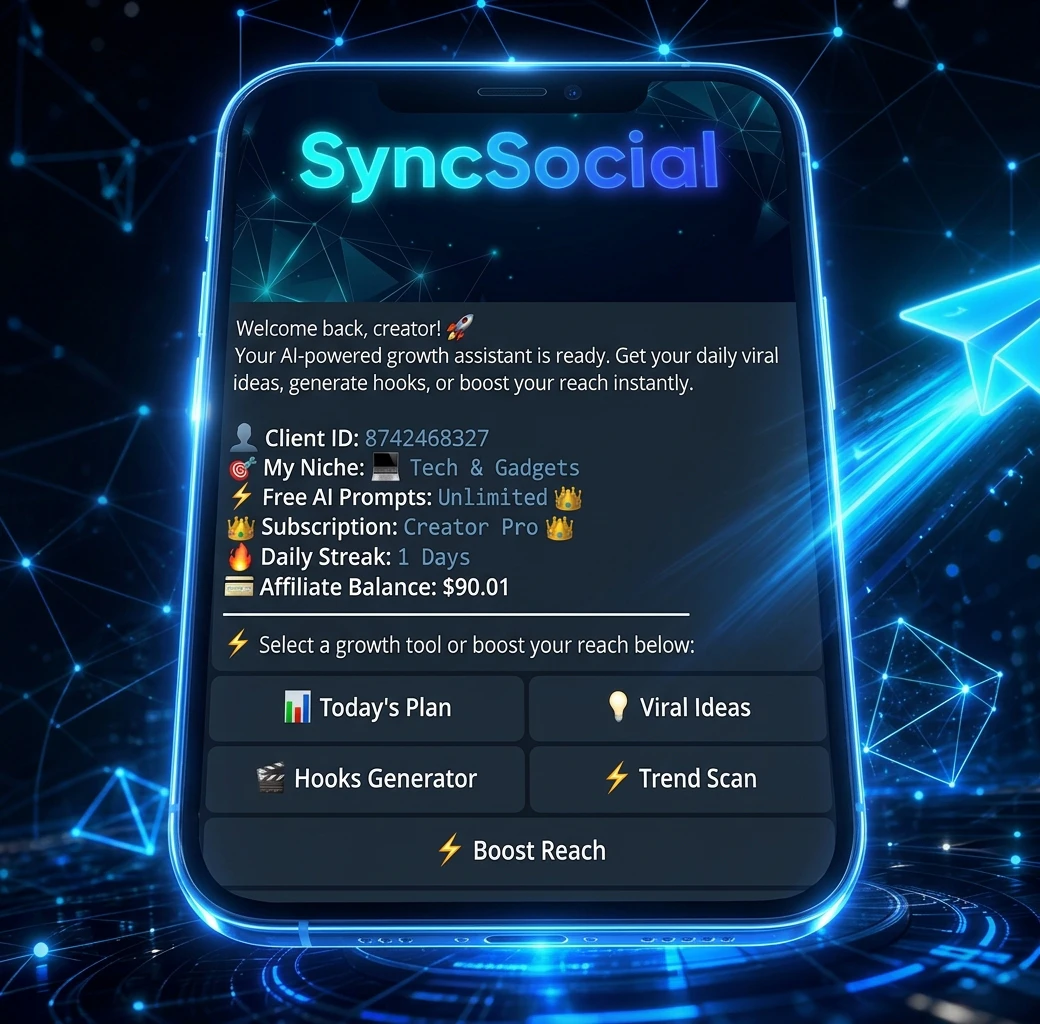 Telegram