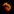 Track Beacon
