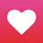 Stats - Health, Fitness Widget