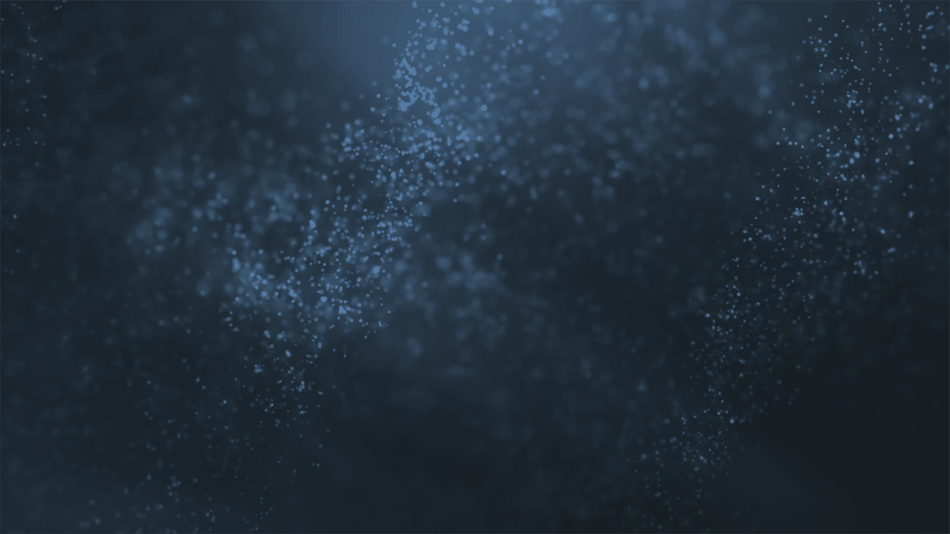 Alexander Gielisse cover