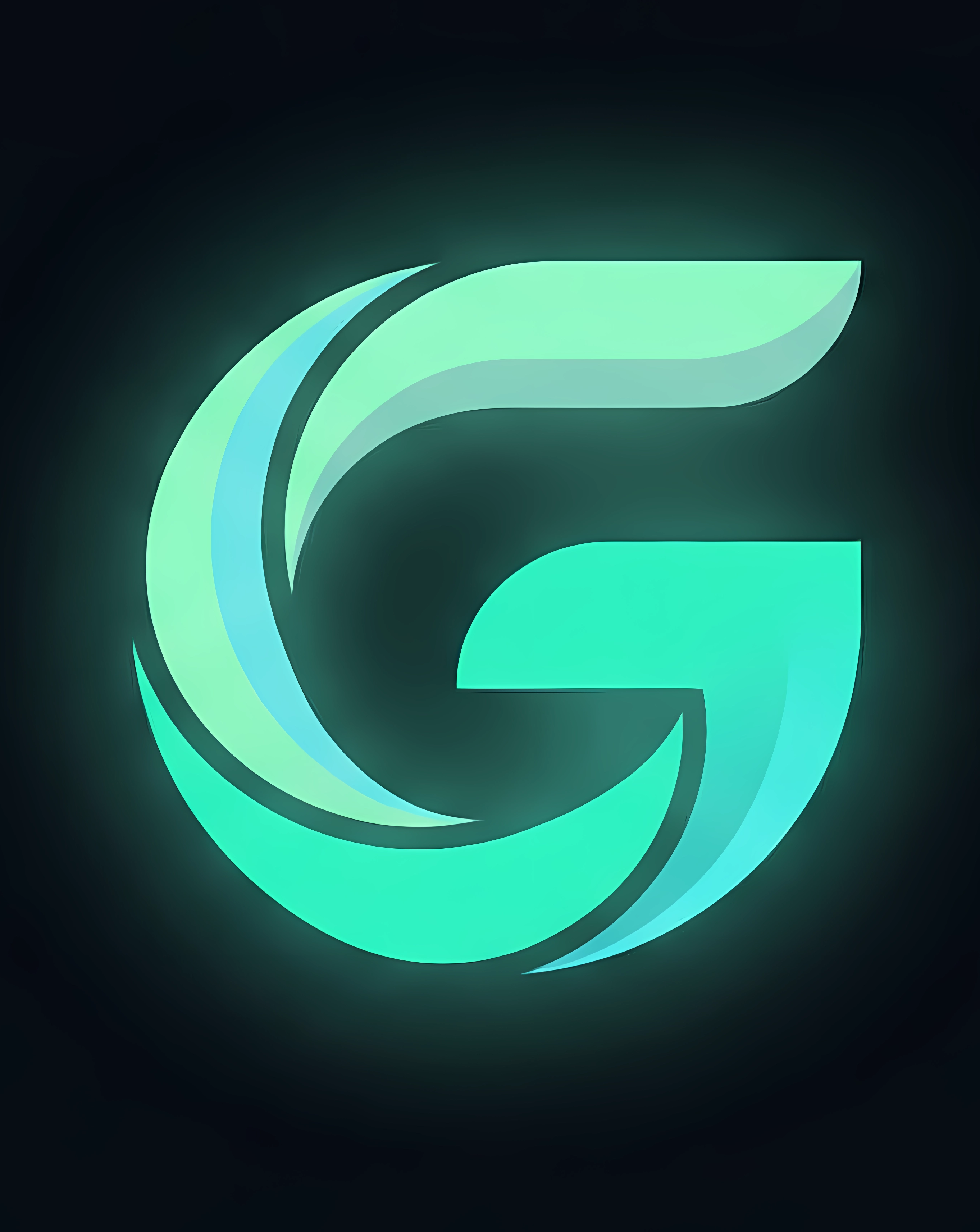 GrowIt logo