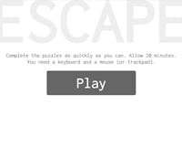 Escape Site media 2