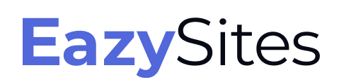 Eazysites - Bouw beter op met Eazysites media 3