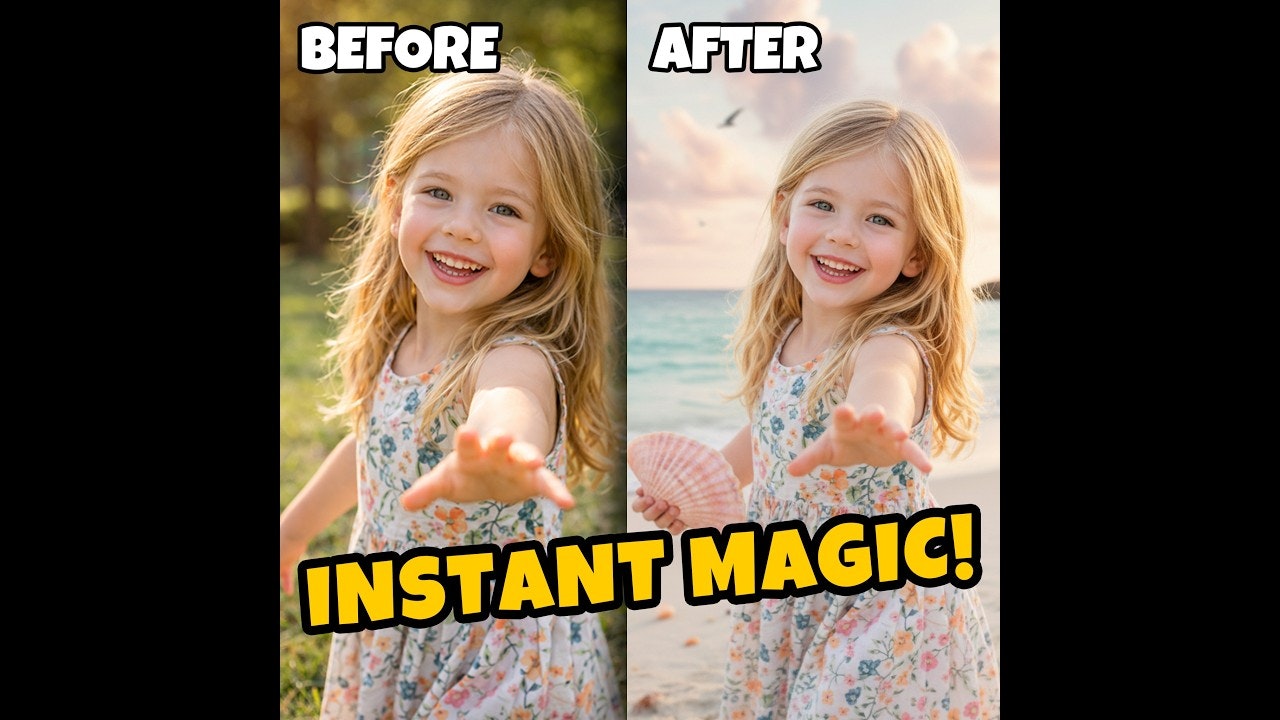 KidMagic gallery image