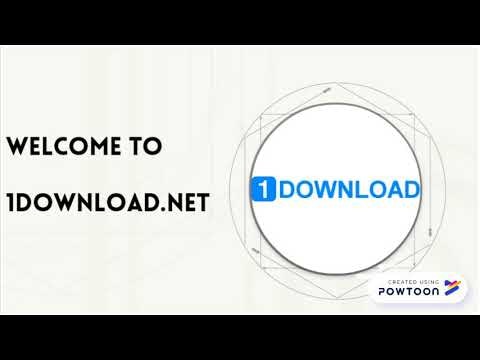 1download gallery image