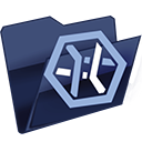 UFS Explorer RAID Re... logo