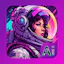 ArtGPT: Fast AI Art Generator