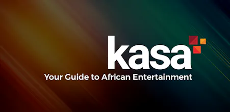 Kasa gallery image