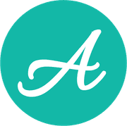 Ayojan