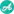 Ayojan