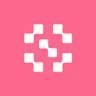 Sentient Chat logo