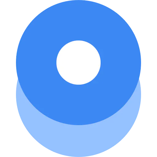 ArcSolar