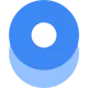 ArcSolar