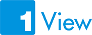 1View